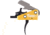 Timney Triggers AR15 Large Pin Solid 3 Lb 667L