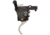 Timney Triggers Arisaka 6.5, 3 Lb w/Safety 312