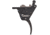 Timney Triggers CZ 457 Rimfire Trigger, Black, 457