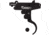 Timney Triggers Enfield Replacement Trigger 5 Shot Magazine 3 Lb 110
