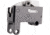 Timney Triggers IWI Tavor 7 Lbs 680