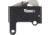 Timney Triggers IWI Tavor 7 Lbs 680