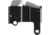Timney Triggers IWI Tavor 7 Lbs 680
