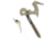 Timney Triggers Lever Gun, Trigger, Fits