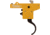 Timney Triggers Mauser 98Fn Featherweight 201