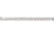 Timney Triggers Mauser Speed Lock Spring, 701