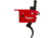 Timney Triggers Mosin Nagant, 3 Lb w/Safety 307