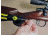 Pull Weight Gauge 1 Lb To 25 Lb