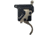 Timney Triggers Remington 7 Trigger, Nickel Plated, 3 Lb 521-16