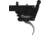 Timney Triggers Remington 788, 3 Lb 788