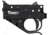 Timney Triggers Ruger 10/22 Black Housing, Black Shoe, 1022-1C