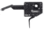Timney Triggers Ruger American Gen II