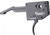 Timney Triggers Ruger American Gen II