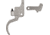 Timney Triggers Ruger Mkii, Right Hand, not for VT Model 1100