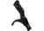 Timney Triggers Savage Edge/Axis, Black 633