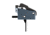 Timney Triggers Timney Trigger Ar Pro 2 Stage 8oz/1.5lbs Strait Black