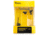 Timney Triggers Timney Trigger Pivot Comp For Glock Gen 3-4 3lb Black