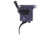 Timney Triggers Timney Trigger Remington 700 Impact 3-4lb Curved