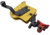 Timney Triggers Calvin Elite Adjustable Shoe Rifle Trigger, Remington Model 7, 2lb, Right Hand,, Red, 521CE-A