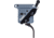 Timney Triggers REM 700 CAL ELT STRT LH NICKEL 8OZ - 2LB A3E5D1F2