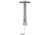Timney Triggers Trigger Tension Scale 1-25lb TIMTS025