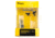 Timney Triggers Ultimate Builder's Kit, Black, Not Adjustable Alpha Glock