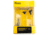 Timney Triggers Ultimate Builder's Kit, Black, Not Adjustable Alpha Glock
