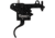 Timney Triggers Winchester 70, Black, 3 Lb 401