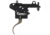 Timney Triggers Winchester 70, Nickel Plated, 3 Lb 401-16
