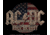 Tin Signs AC/DC Rock or Bust