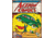 Tin Signs Action Comics #1 Cover TSN1965