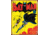 Tin Signs Batman #1 Cover TSN1966