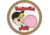 Tin Signs Bazooka Joe