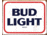 Tin Signs Bud Light