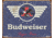 Tin Signs Budweiser 1936 Tin Sign TSN1383