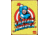 Tin Signs Captain America Retro Tin Sign TSN1440