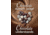Tin Signs Chocolate Undersds Sign, 12.5in X 16in, 2269