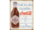 Tin Signs Coke Call For The Genuine TSN1918