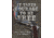 Tin Signs Courage To Be Free, 16in X 12.5in, 2044