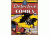 Tin Signs Detective Comics TSN1967