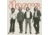 Tin Signs Doors The Band