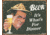 Tin Signs Ephemera Tin Sign TSN1424
