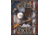 Tin Signs Give Me Liberty, 16in X 12.5in, 2185