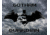 Tin Signs Gotham Guardian TSN2425