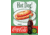Tin Signs Hot Dog And Coke Tin Sign TSN1048