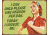 Tin Signs I Choose Me Tin Sign, TSN1554