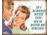 Tin Signs If I Agreed With You TSN1942