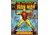 Tin Signs Iron Man Comic Cover TSN1969
