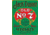 Tin Signs Jack Daniels Green Tin Sign TSN779
