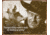 Tin Signs John Wayne Courage Tin Sign TSN1429